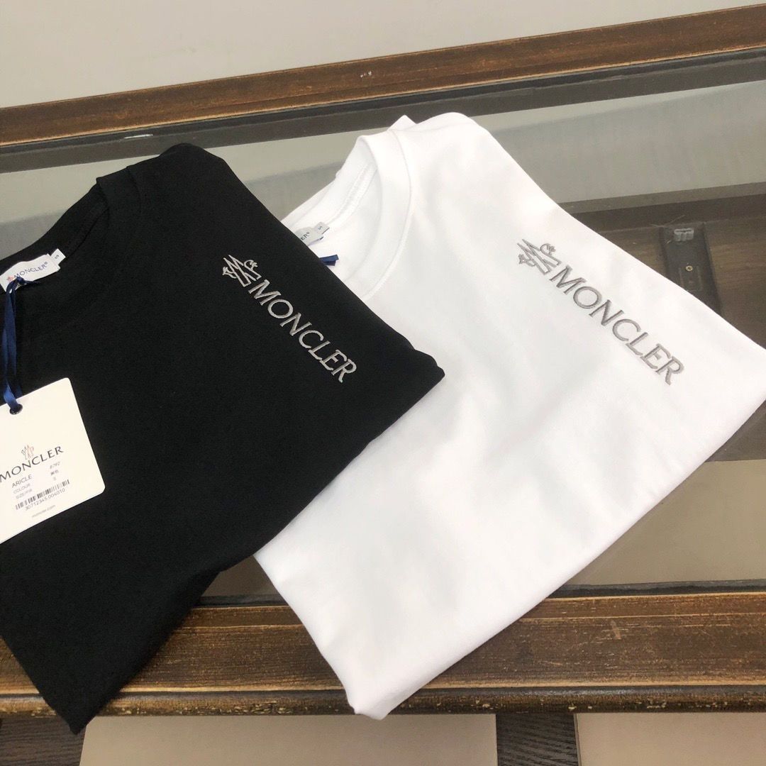 【S-5XL】新作 春夏 メンズ＆レディース ファッショナブル カジュアル プリント 半袖Tシャツ