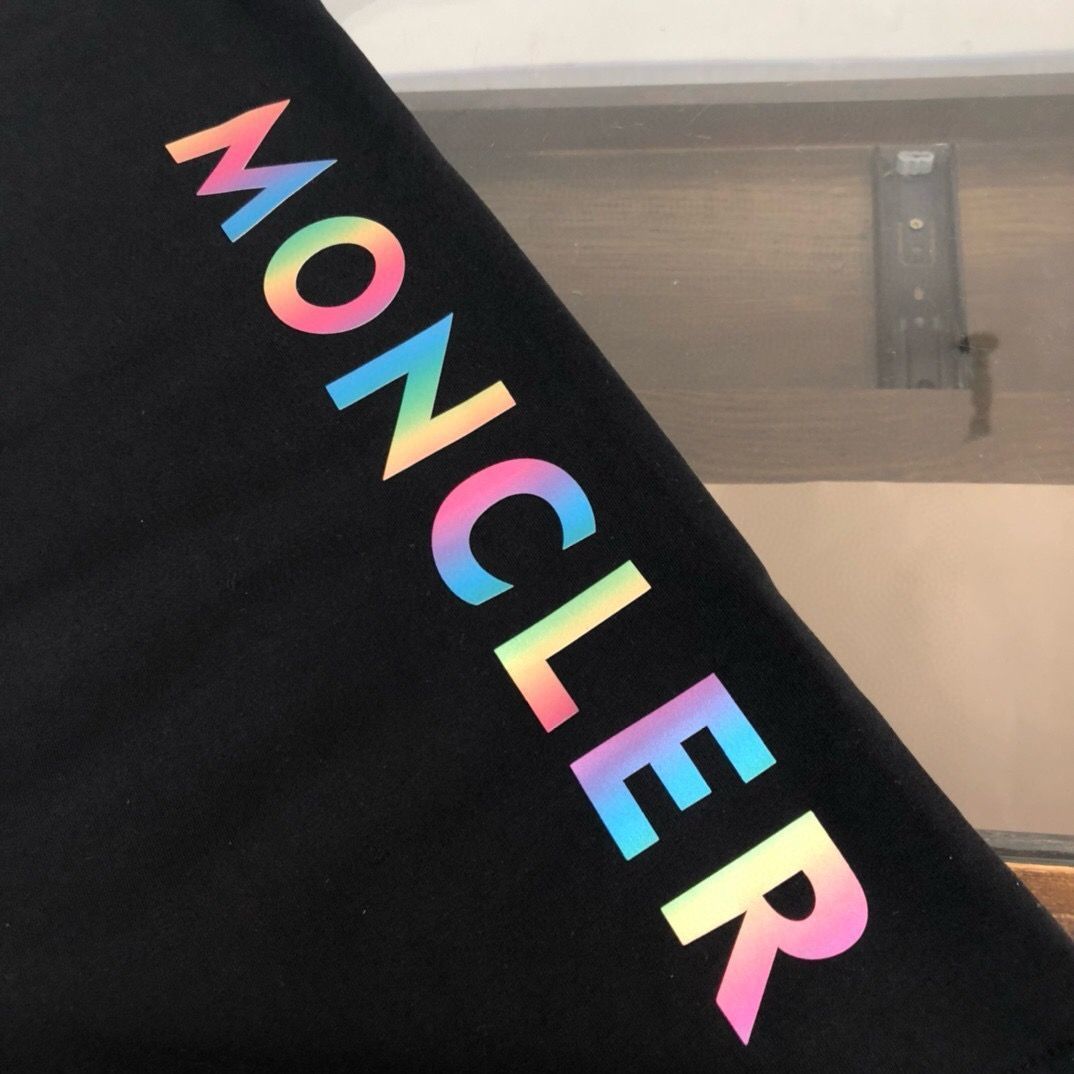 【S-5XL】夏用プリント柄半袖カジュアルクルーネックTシャツ