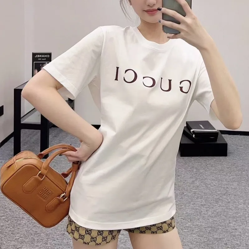 『S-4XL』目立つ 着心地良い ファッション 合わせやすい 手触り良く Ｔシャツ