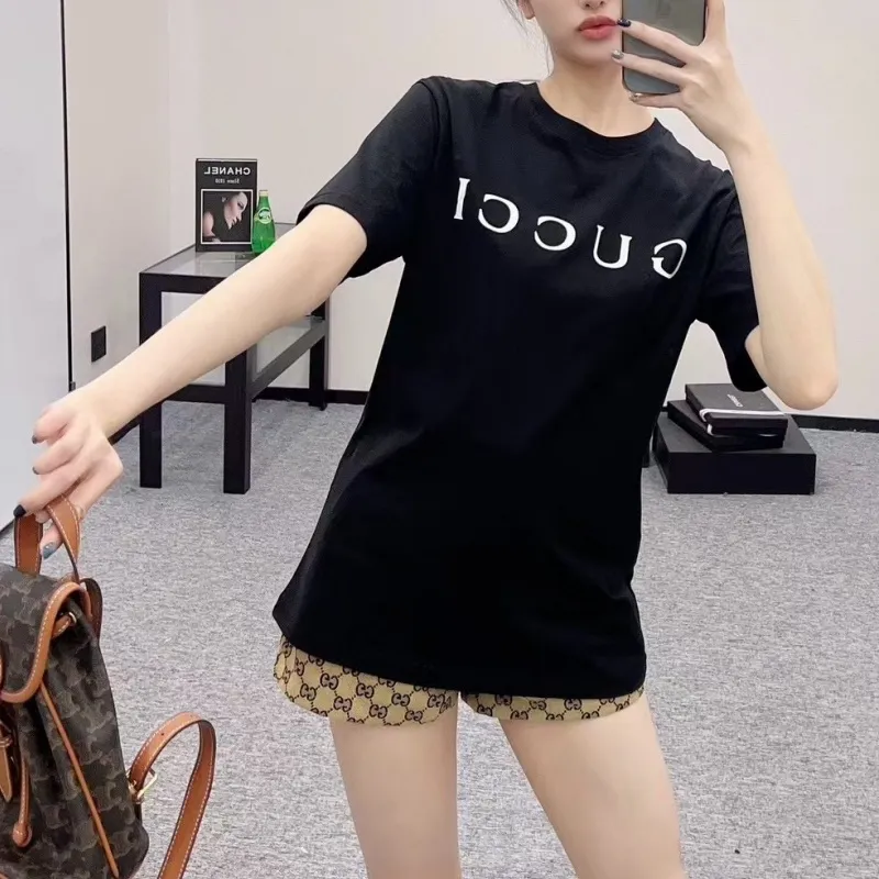 『S-4XL』目立つ 着心地良い ファッション 合わせやすい 手触り良く Ｔシャツ