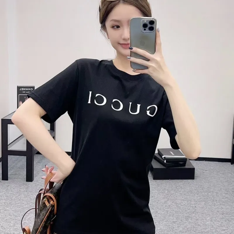 『S-4XL』目立つ 着心地良い ファッション 合わせやすい 手触り良く Ｔシャツ