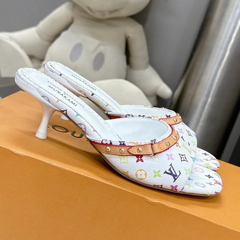 『35-42』激売れ中 トレンド 高品質 デザイン満点 好感度UP ガーリッシュ クラシック ハイヒール