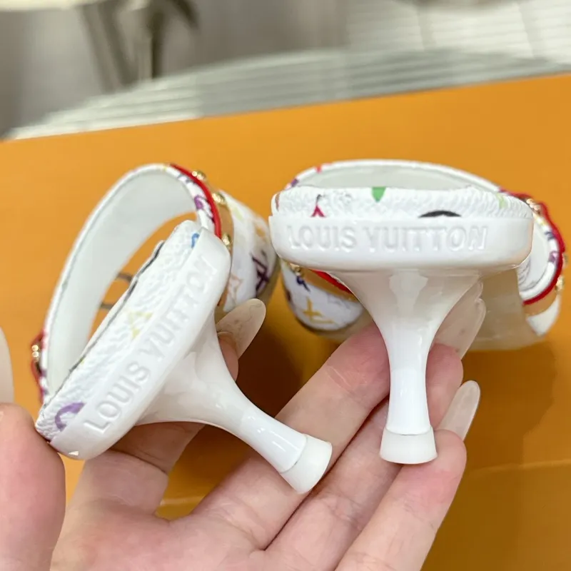 『35-42』激売れ中 トレンド 高品質 デザイン満点 好感度UP ガーリッシュ クラシック ハイヒール