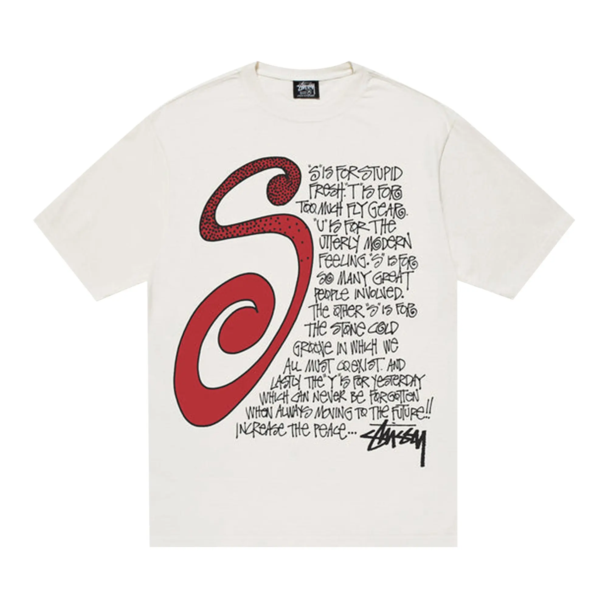 ホワイト · 2XL