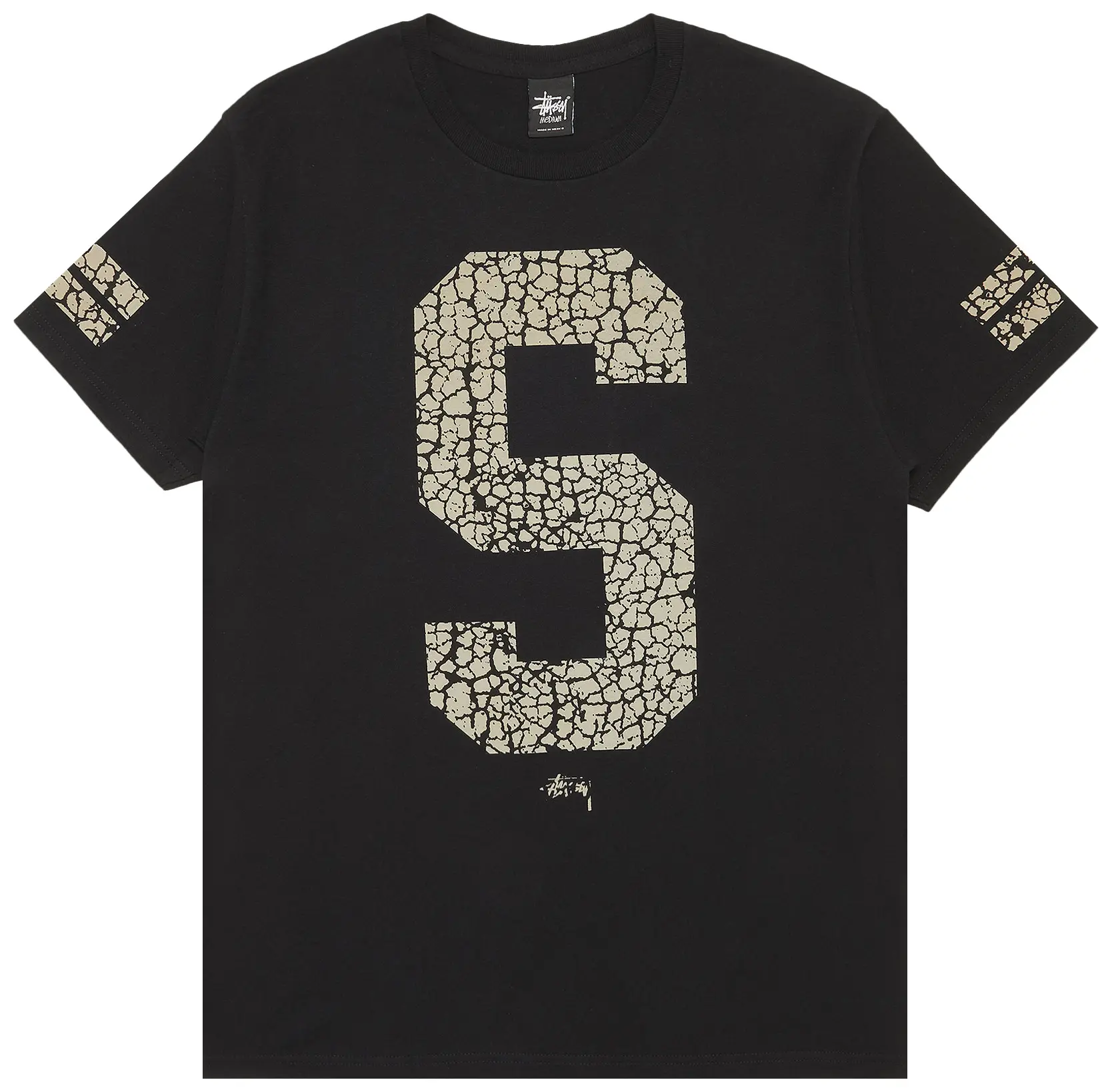 【期間限定割引価格】Stussy Elephant S Tee