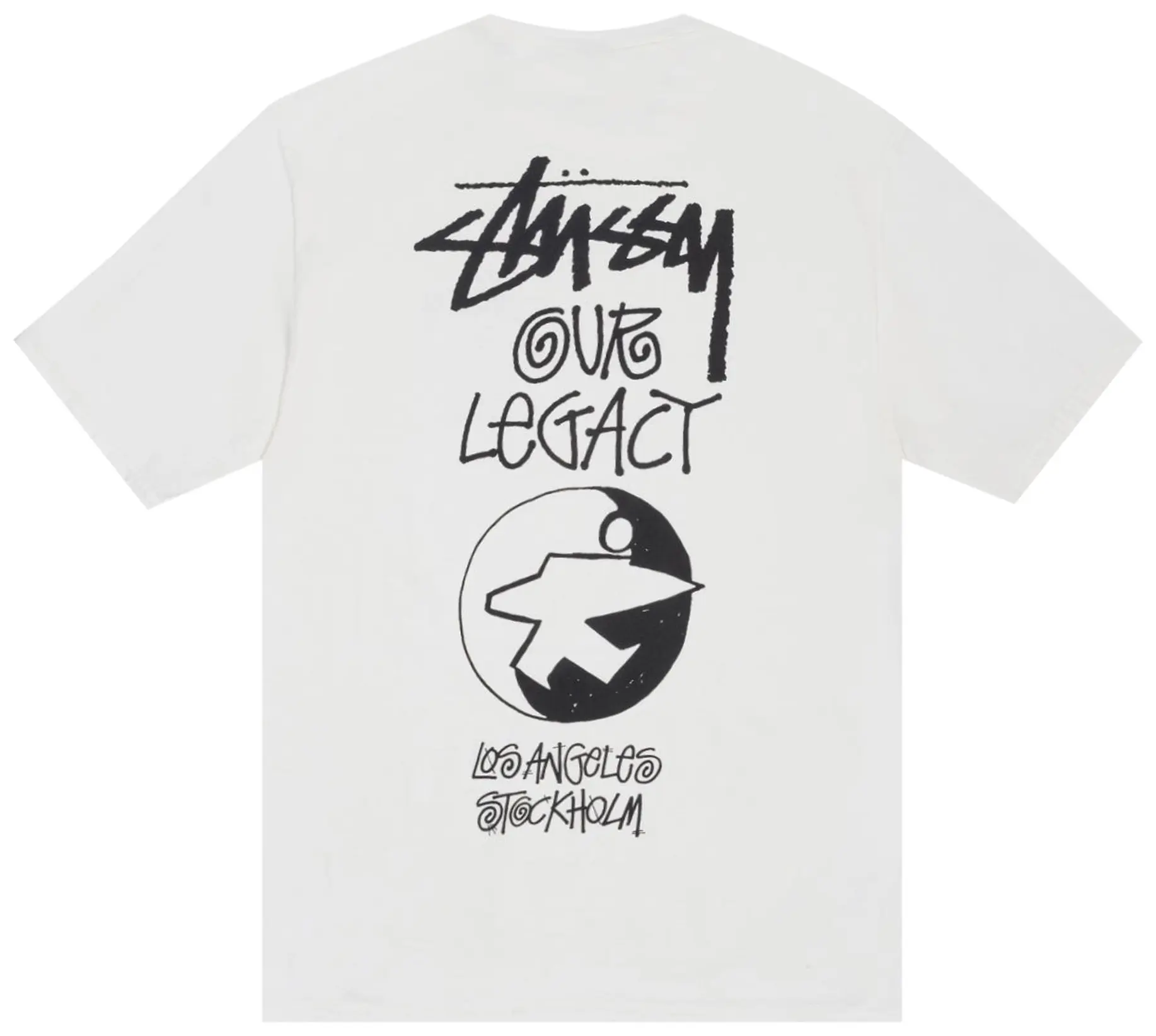 White · 5XL