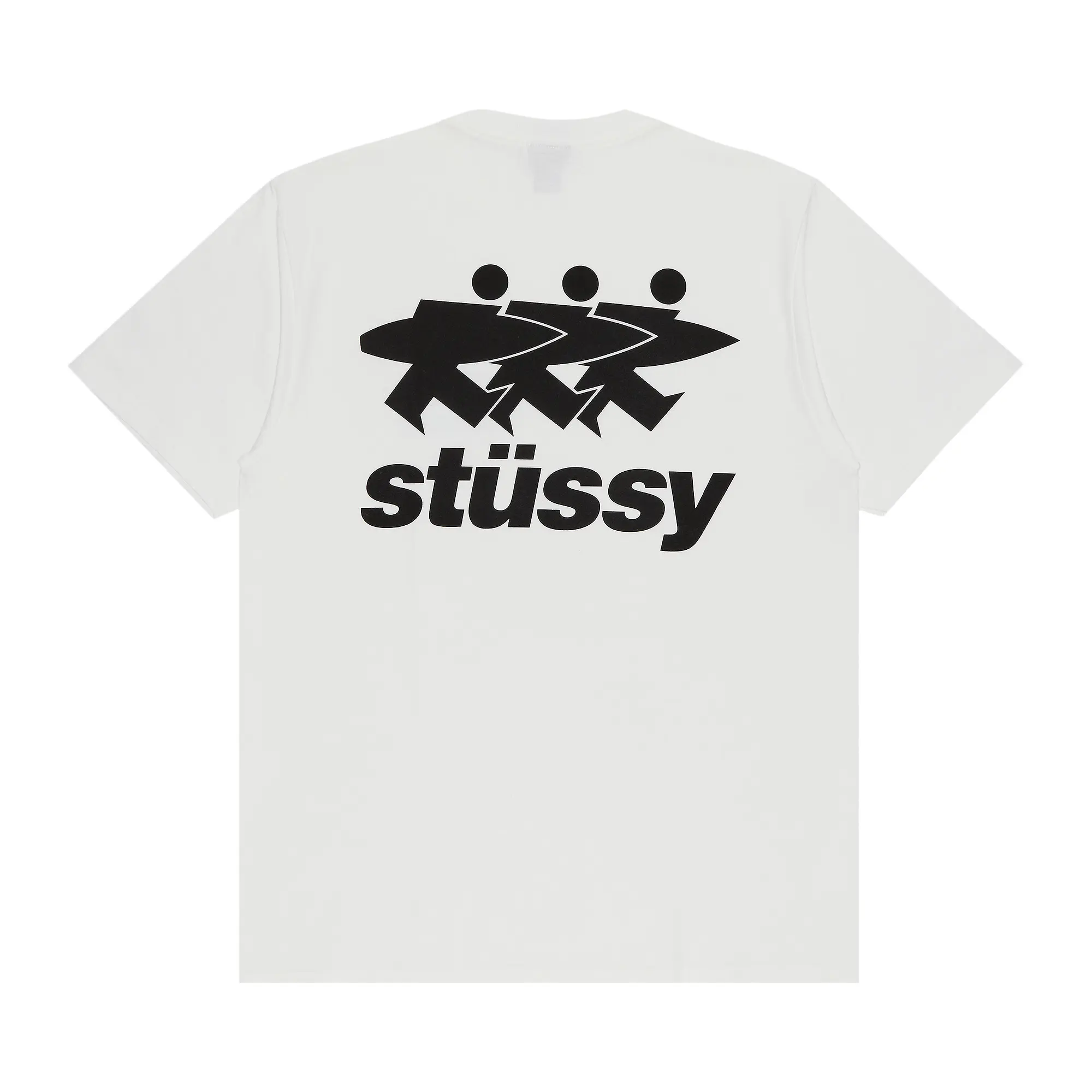White · 4XL