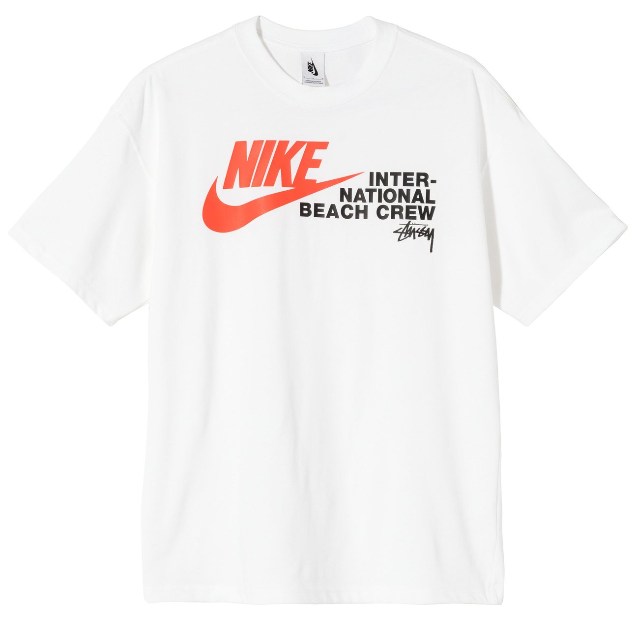 White · 5XL