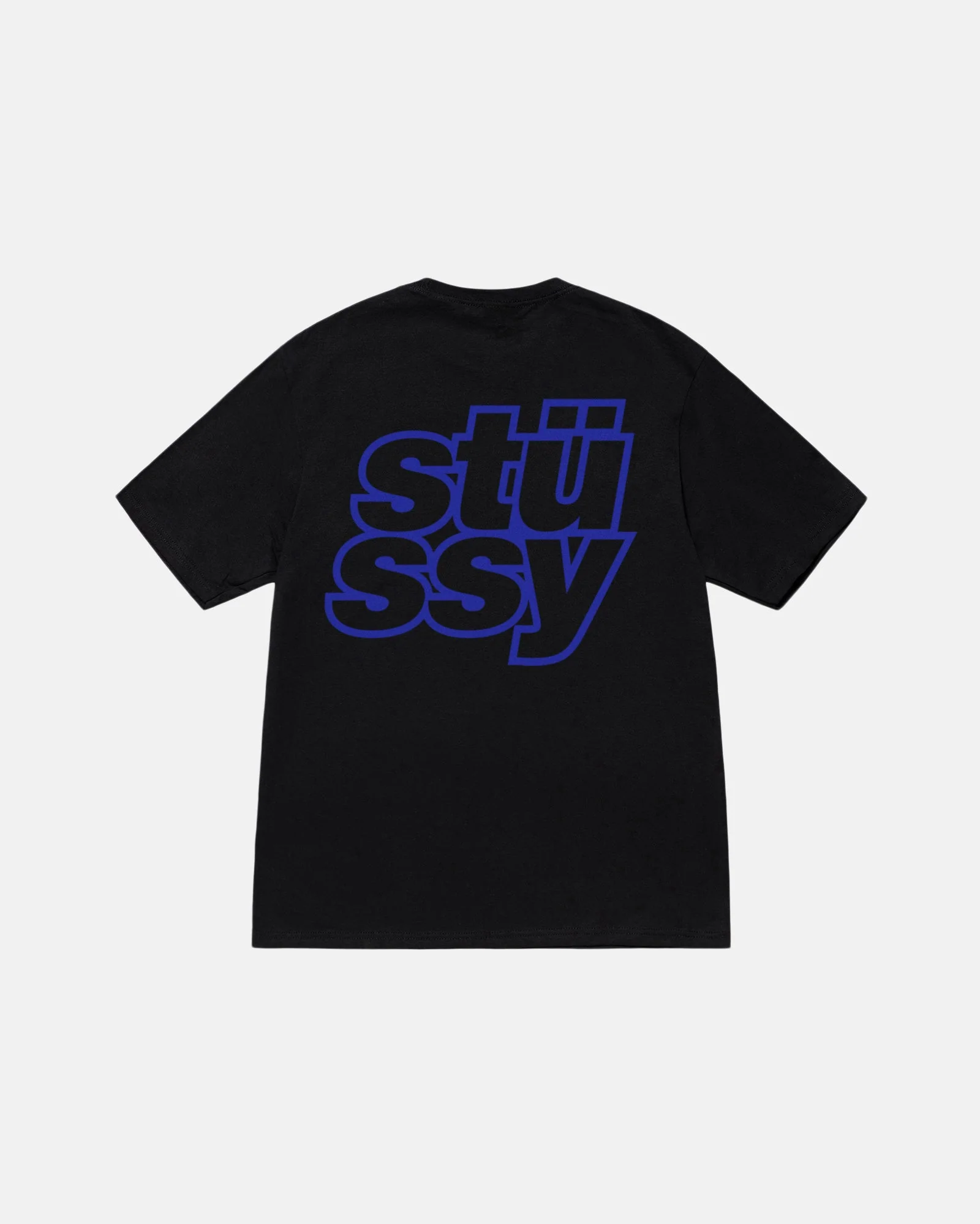 【期間限定割引価格】STACKED TEE