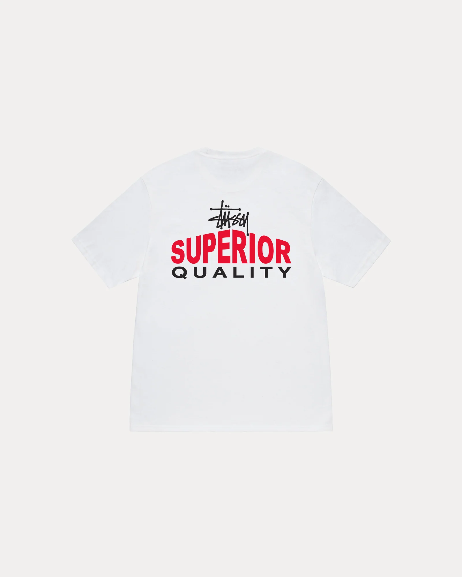 White · 3XL