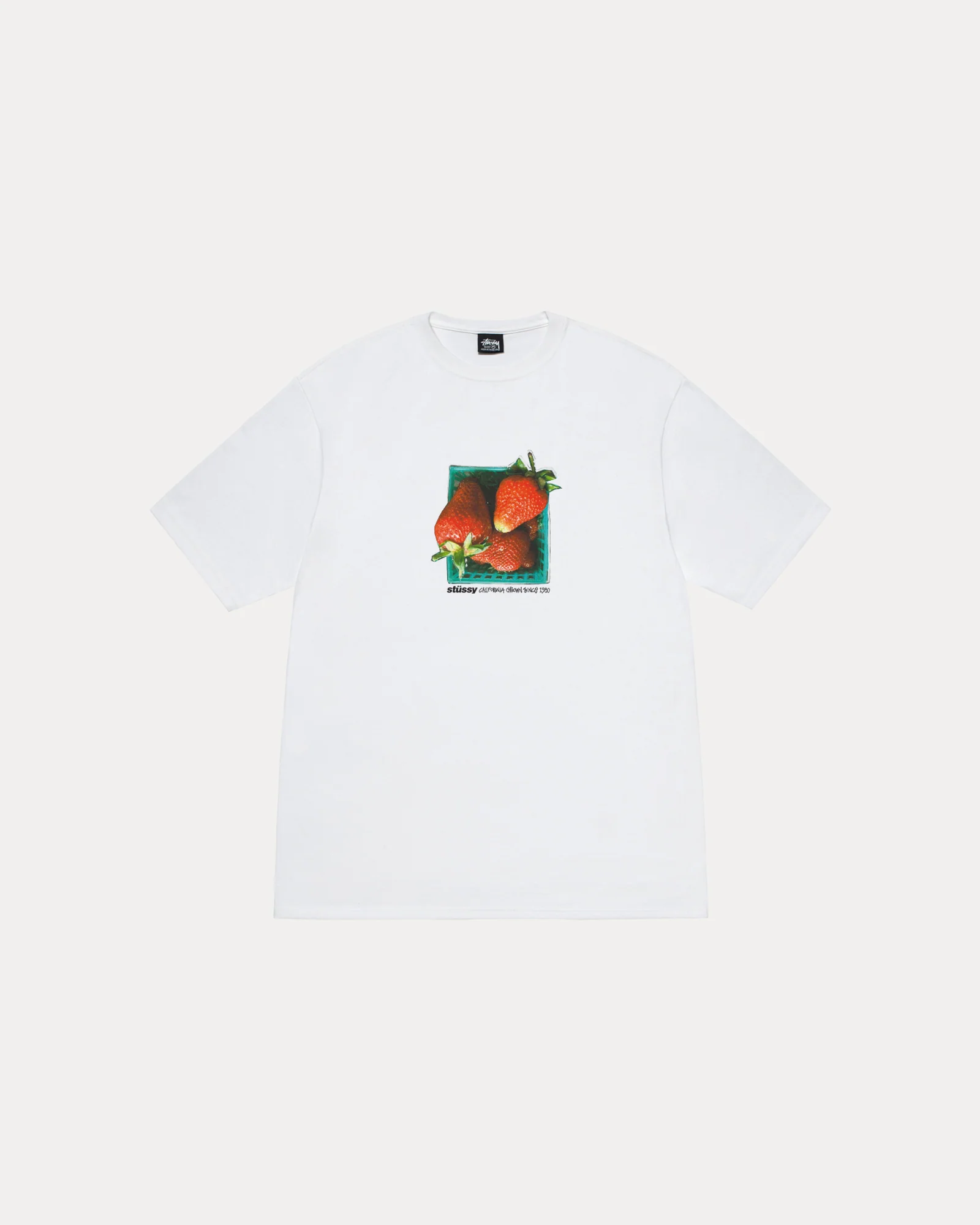 White · XL
