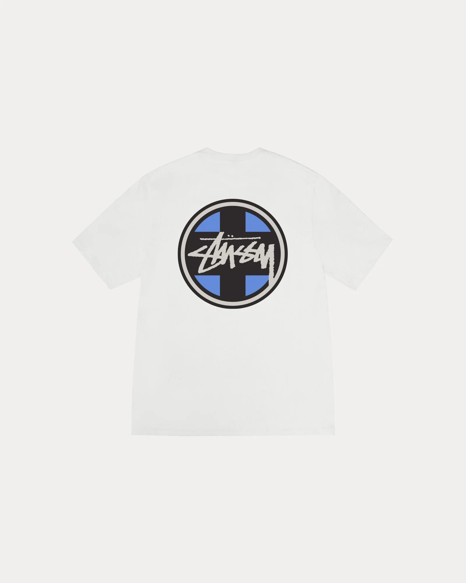 White · 4XL