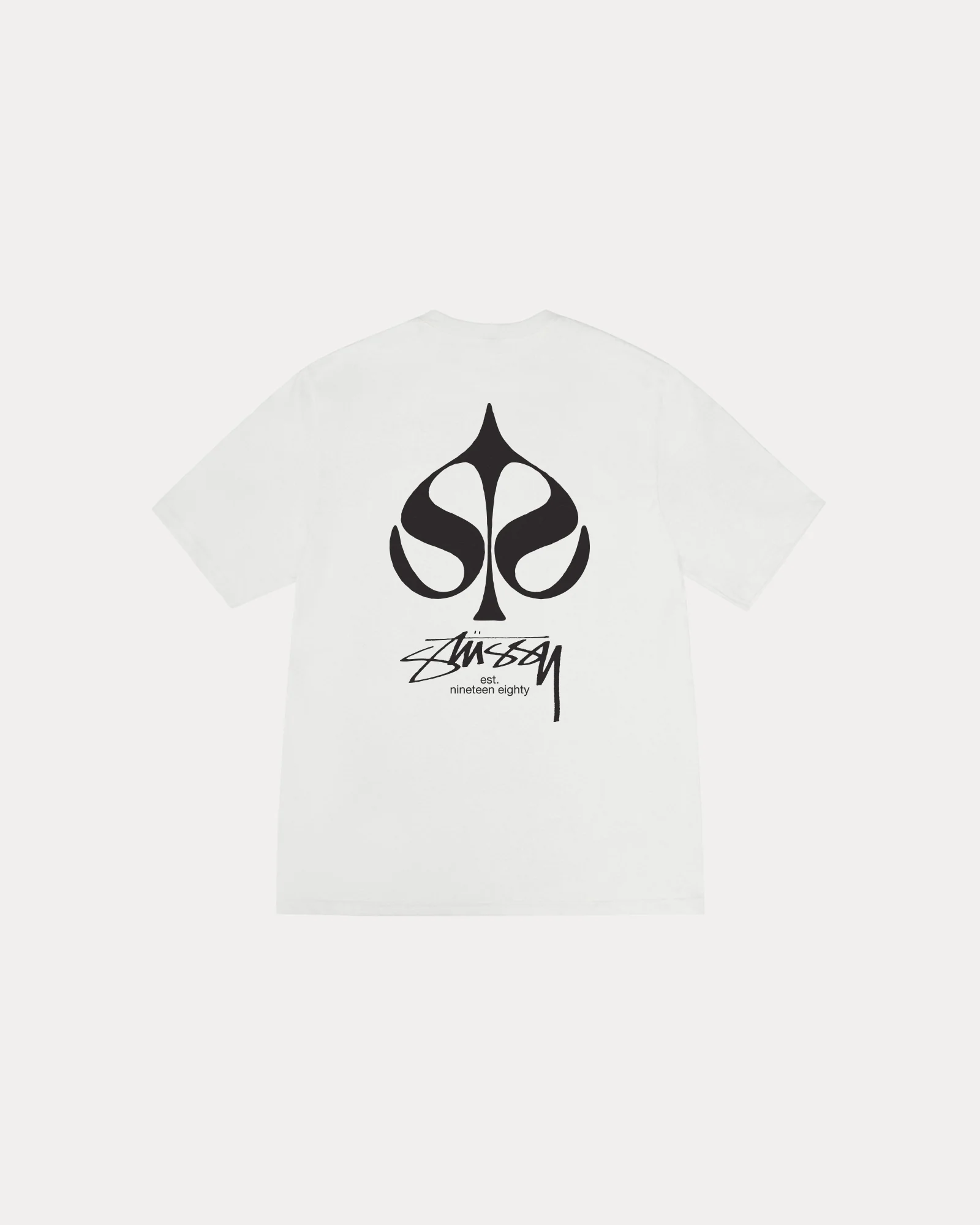 White · 5XL