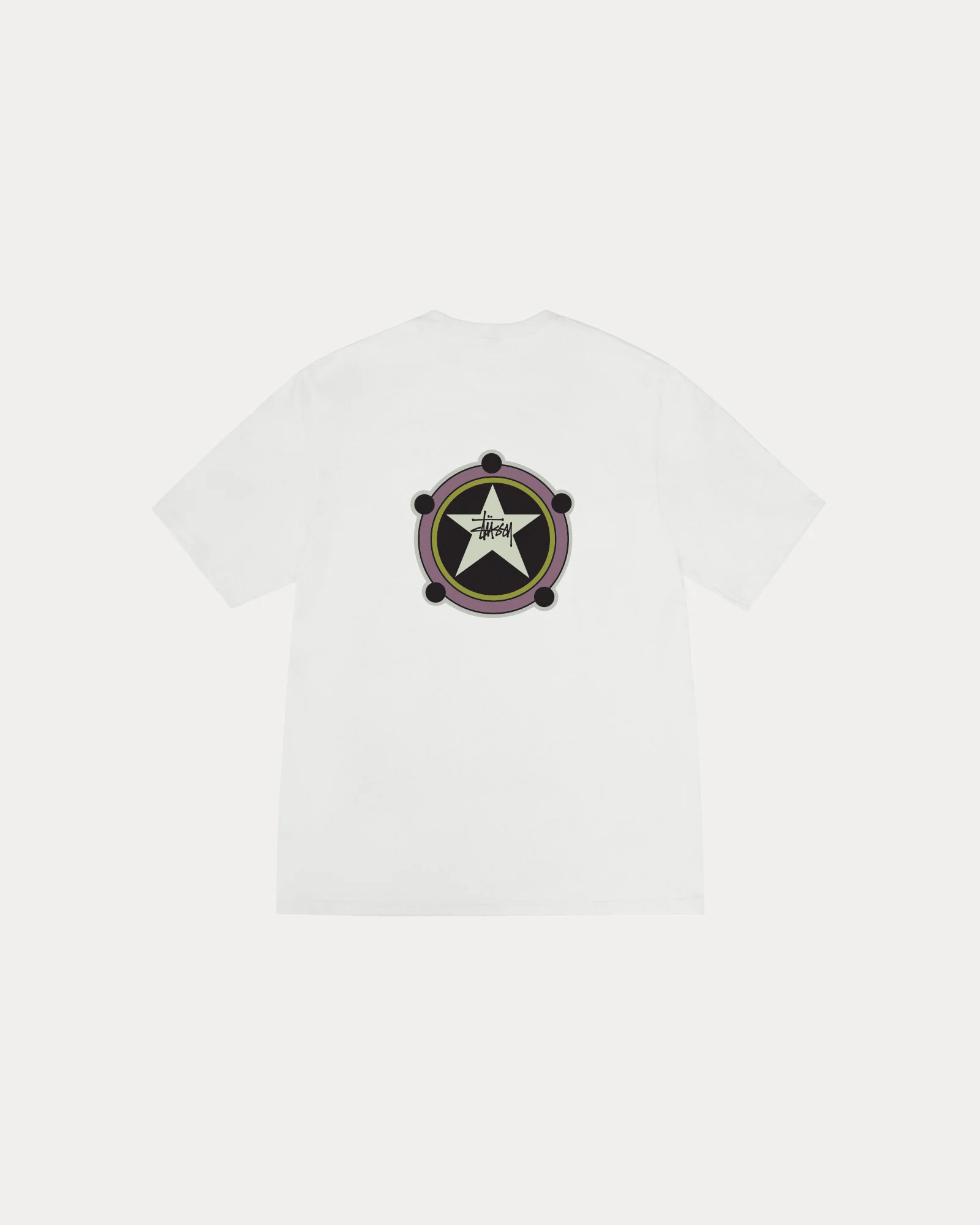 White · 2XL