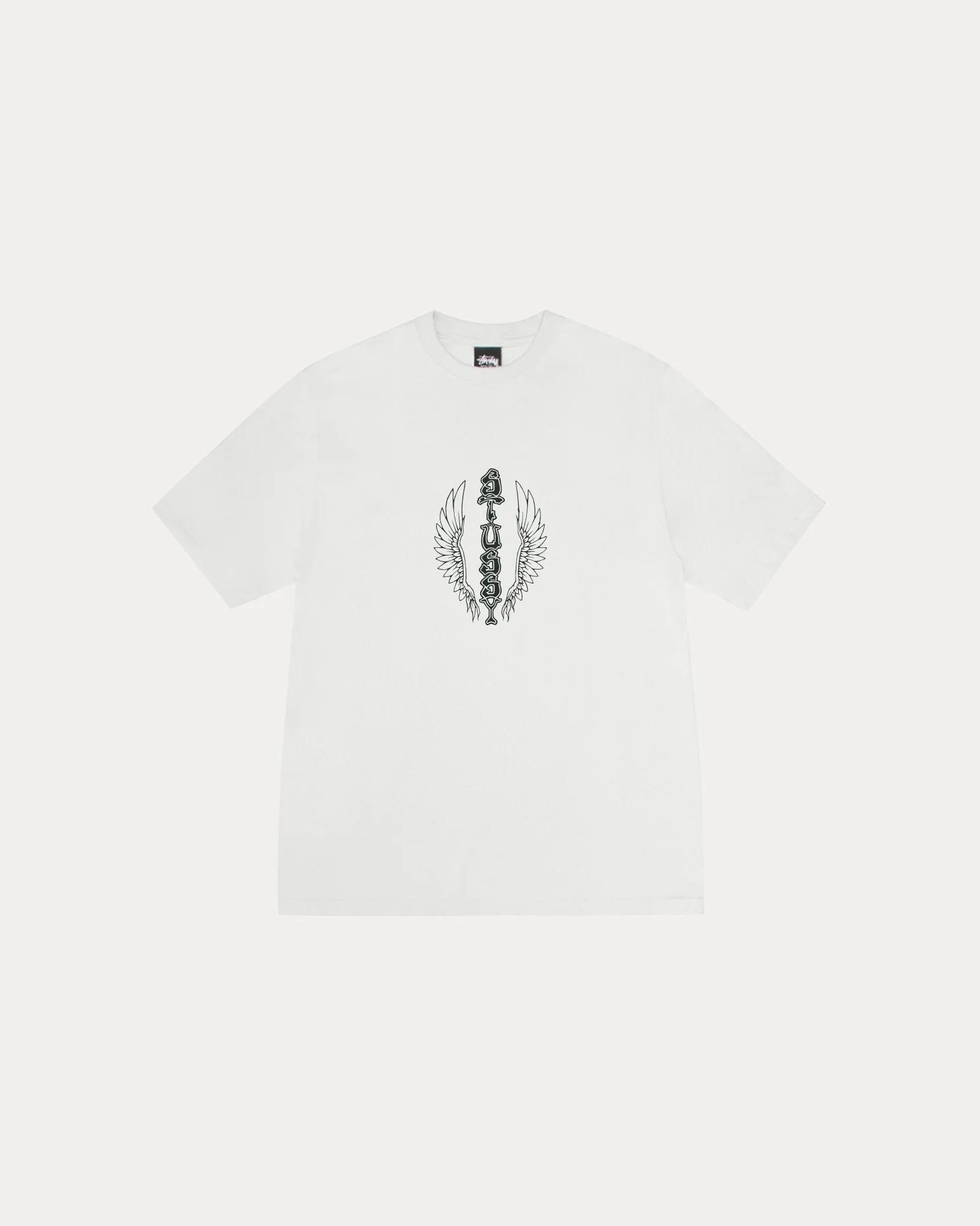 White · 2XL