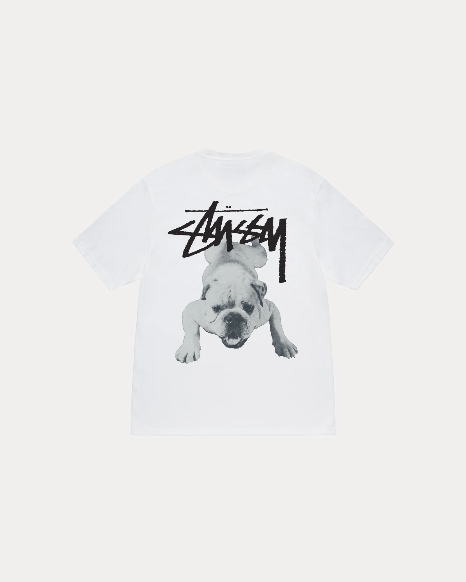 White · XL