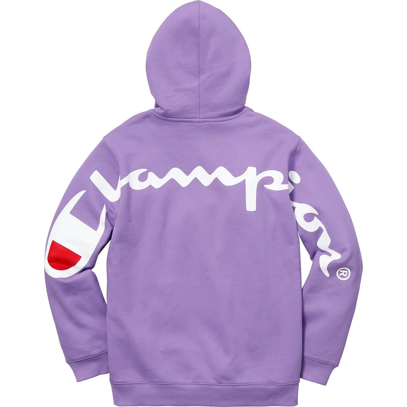 パープル · 4XL