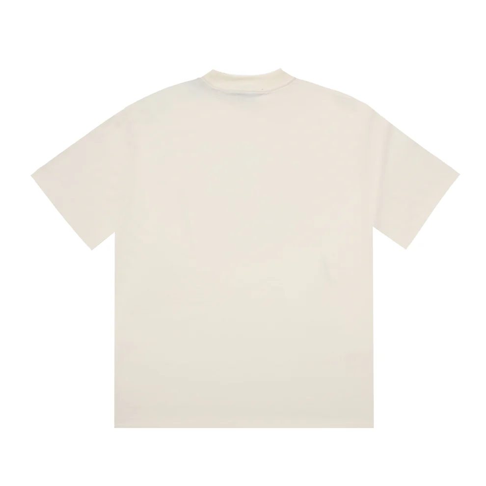 『S-4XL』2色選べる 激売れ中 快適 クラシック 絶対欲しい Tシャツ