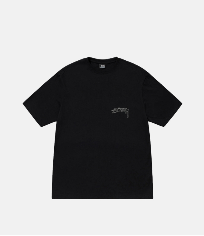 【期間限定割引価格】STUSSY WINGSPAN TEE