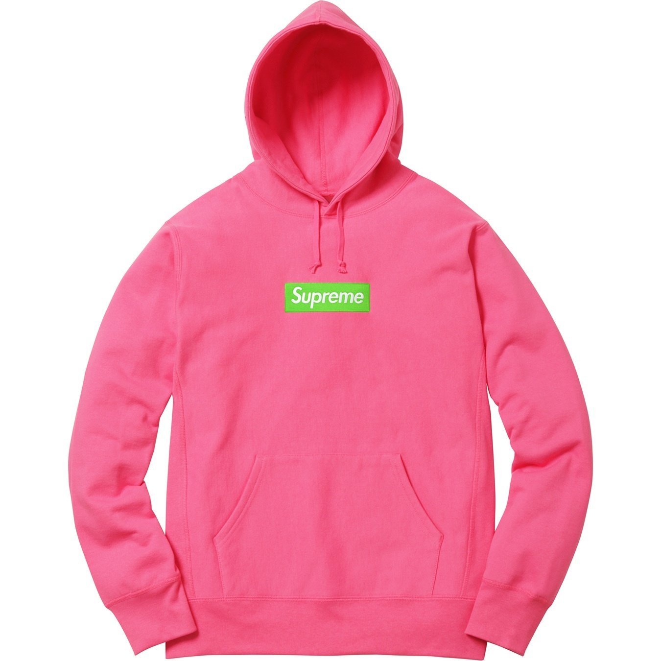 ピンク · 4XL