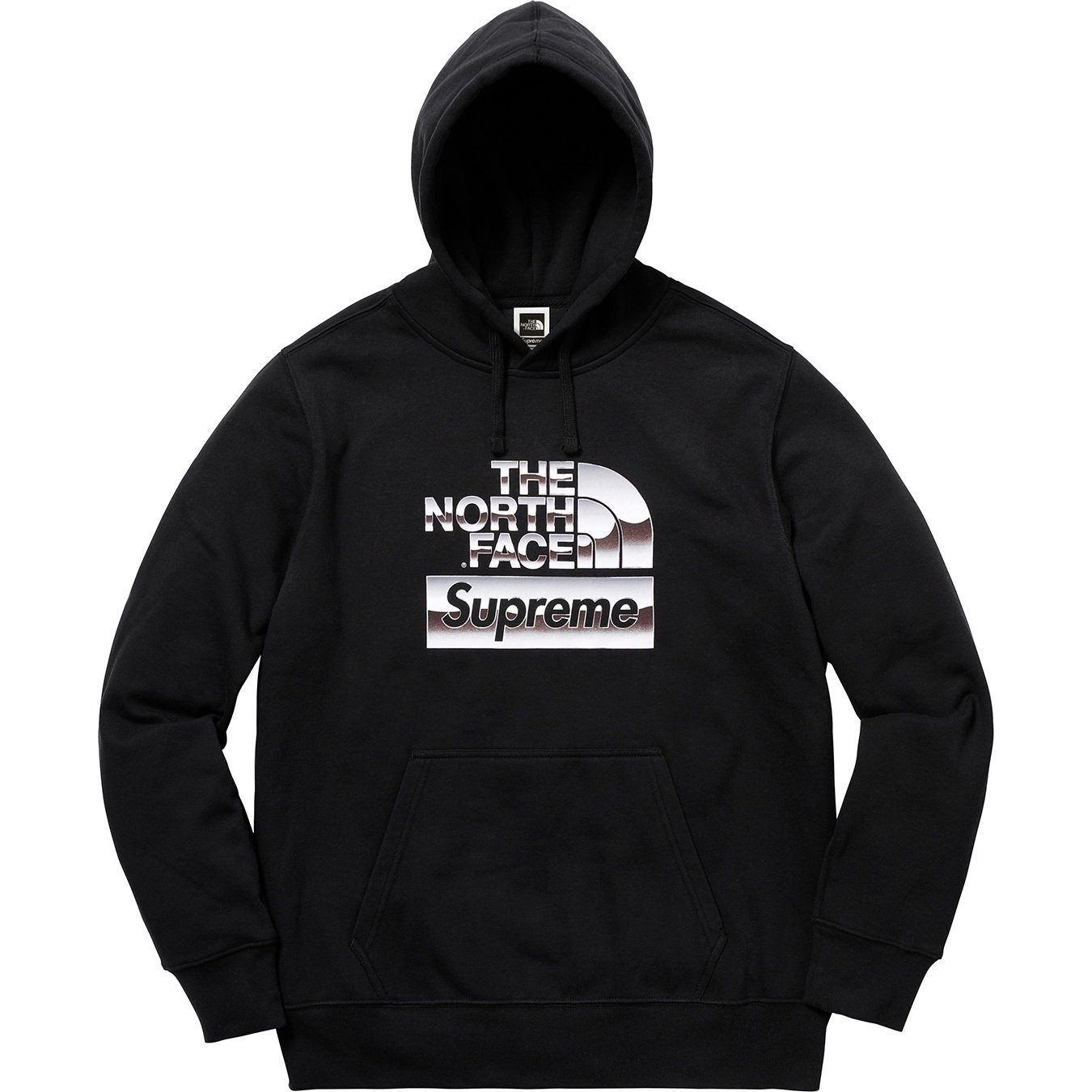 ブラック · 3XL