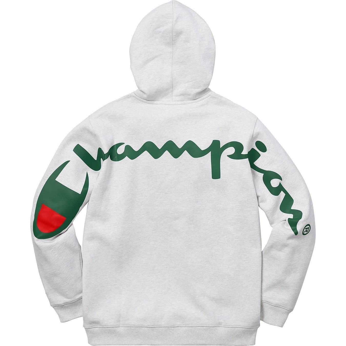 グレー · 4XL