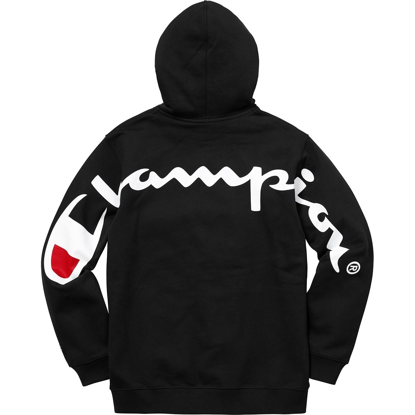 ブラック · 3XL