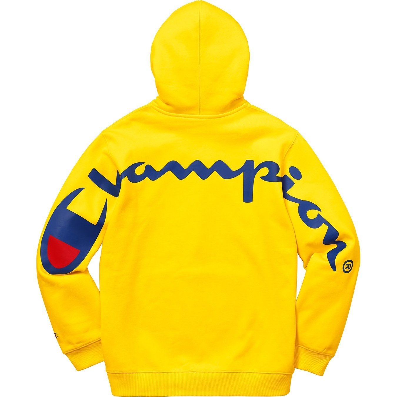 イエロー · 5XL