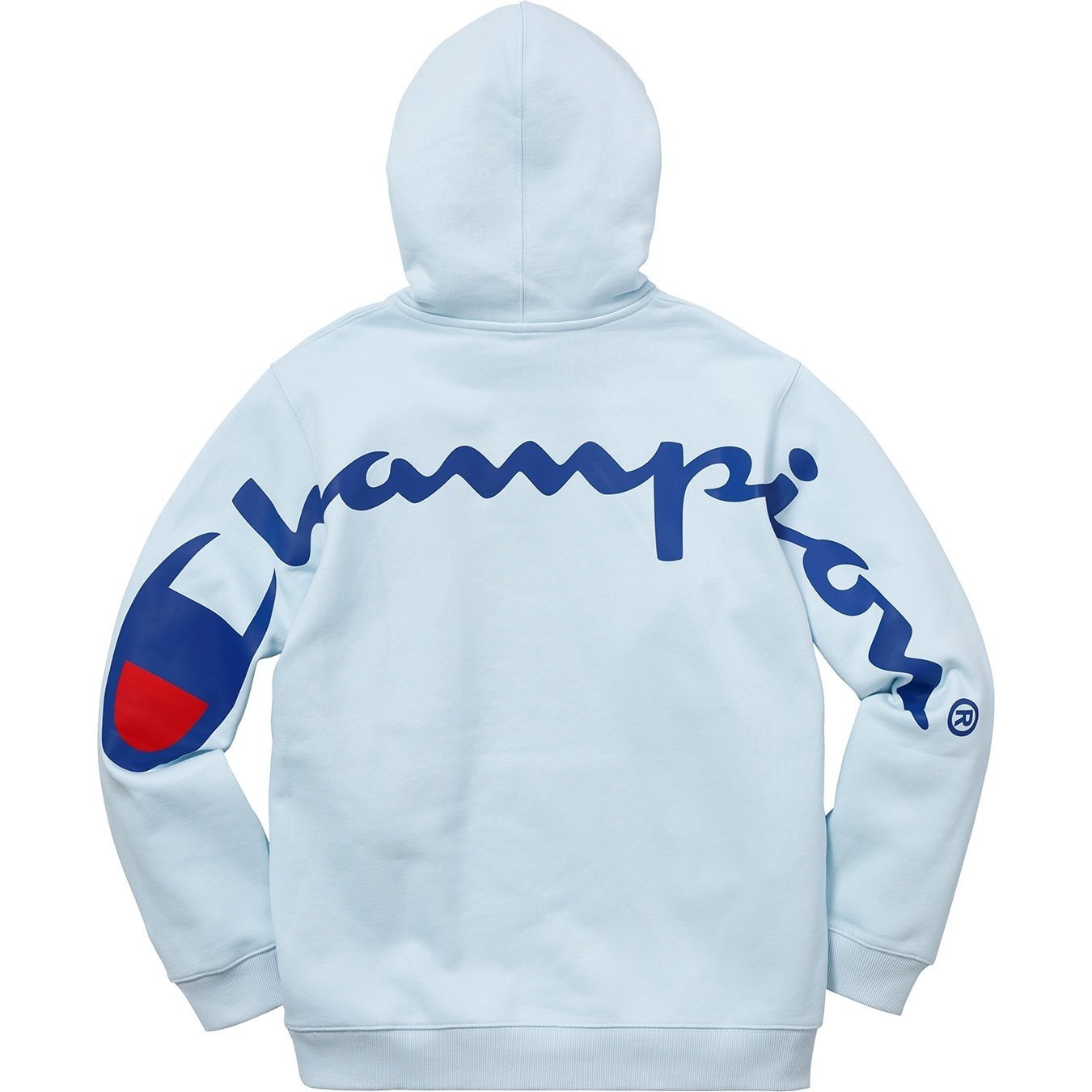 ブルー · 4XL