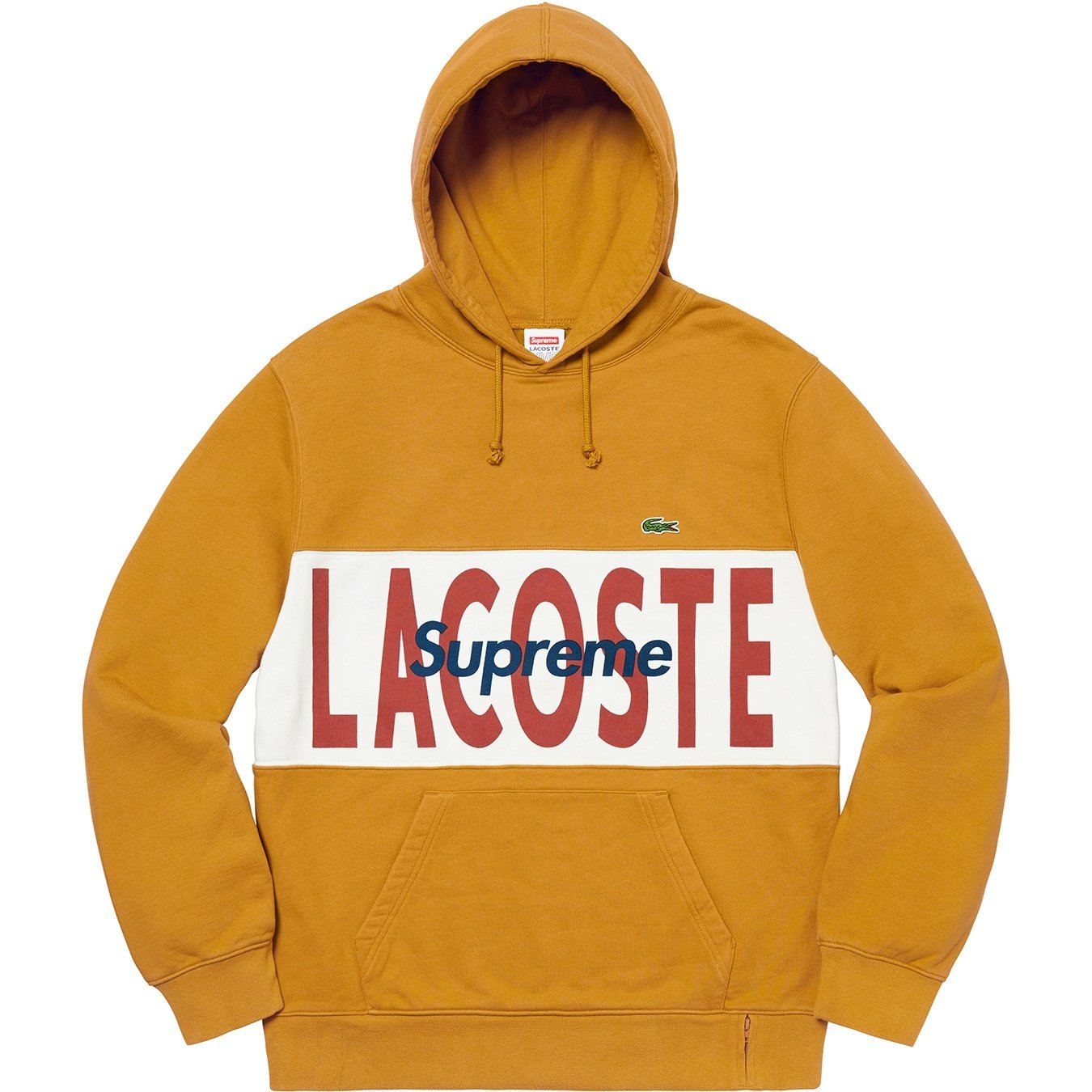 ゴールド · 2XL