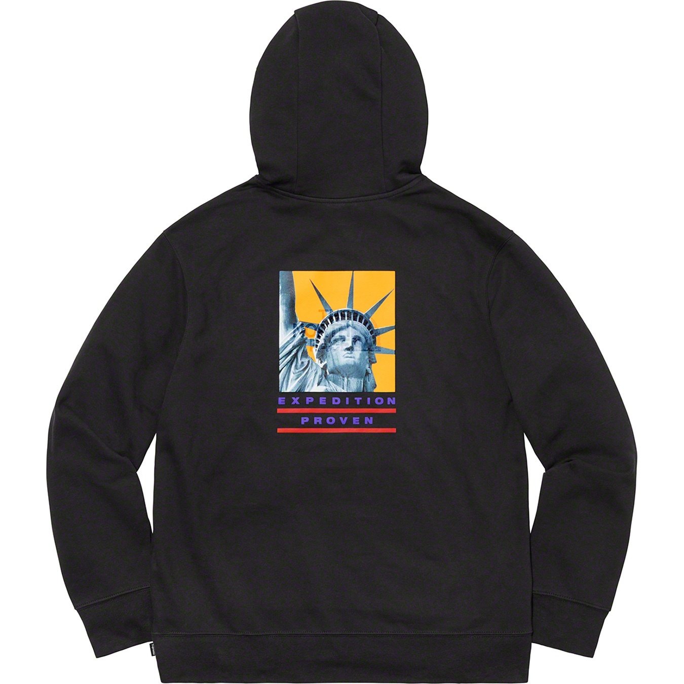 ブラック · 4XL