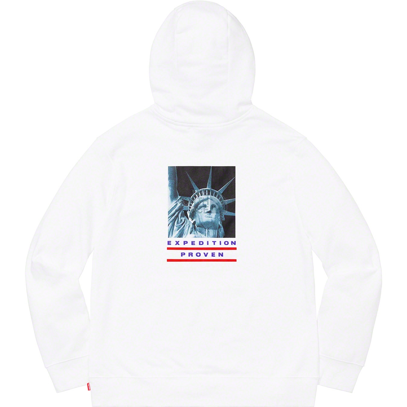 ホワイト · 2XL