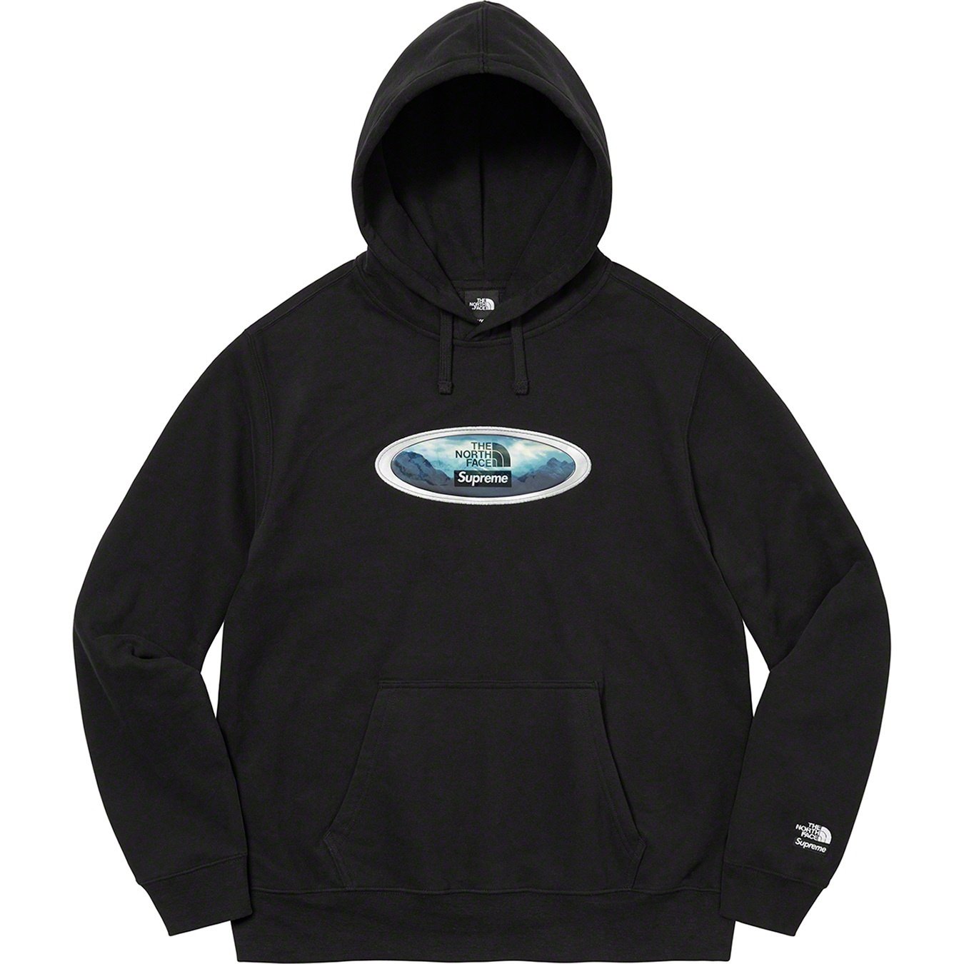 ブラック · 5XL