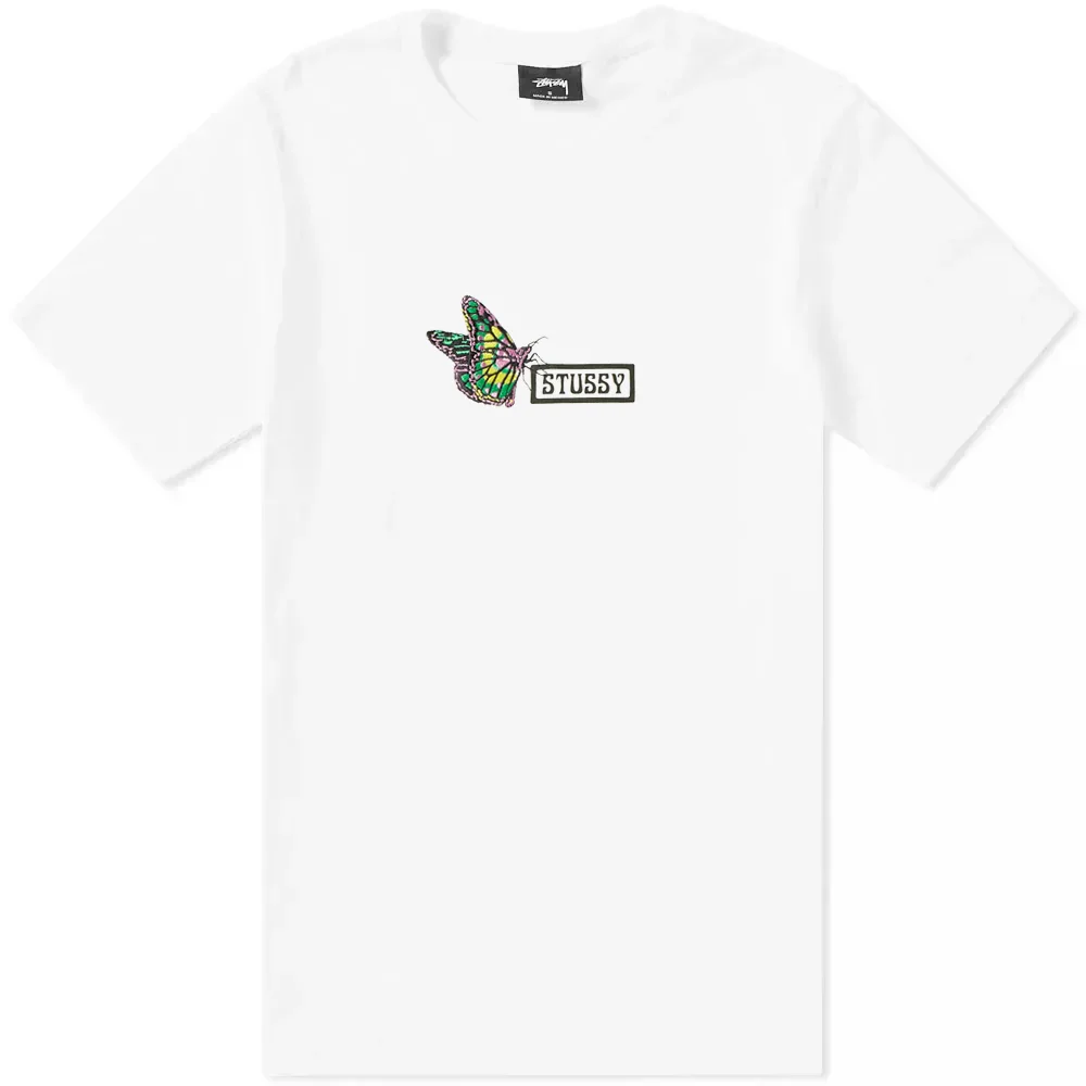 White · 5XL