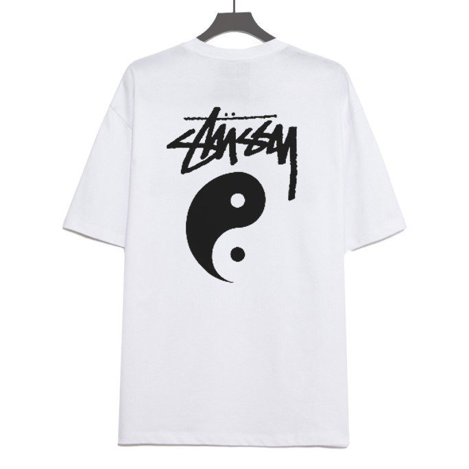 White · 3XL