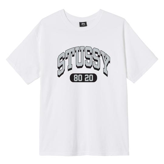 White · 4XL