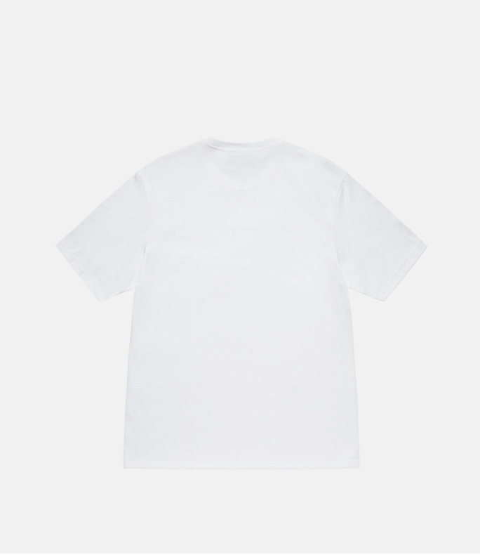 【期間限定割引価格】STUSSY 5 SPORT TEE