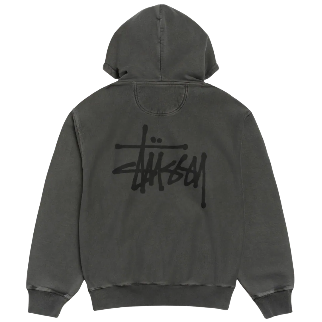 ブラック · 4XL