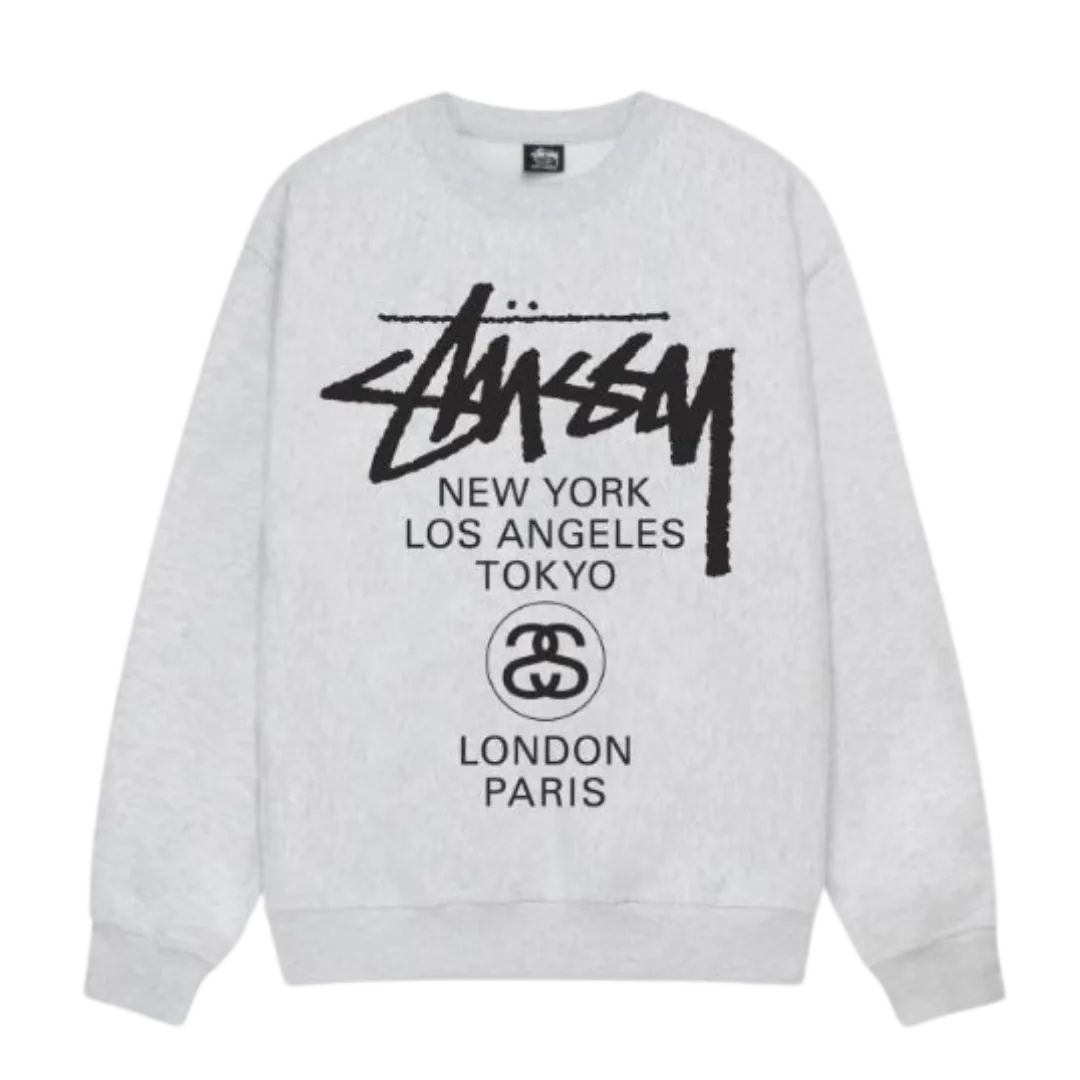 ホワイトグレー · 4XL