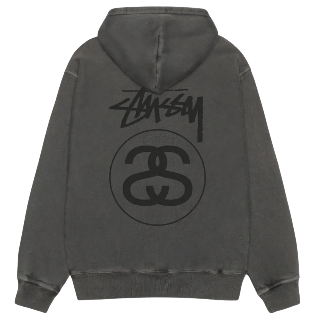 ブラック · 4XL