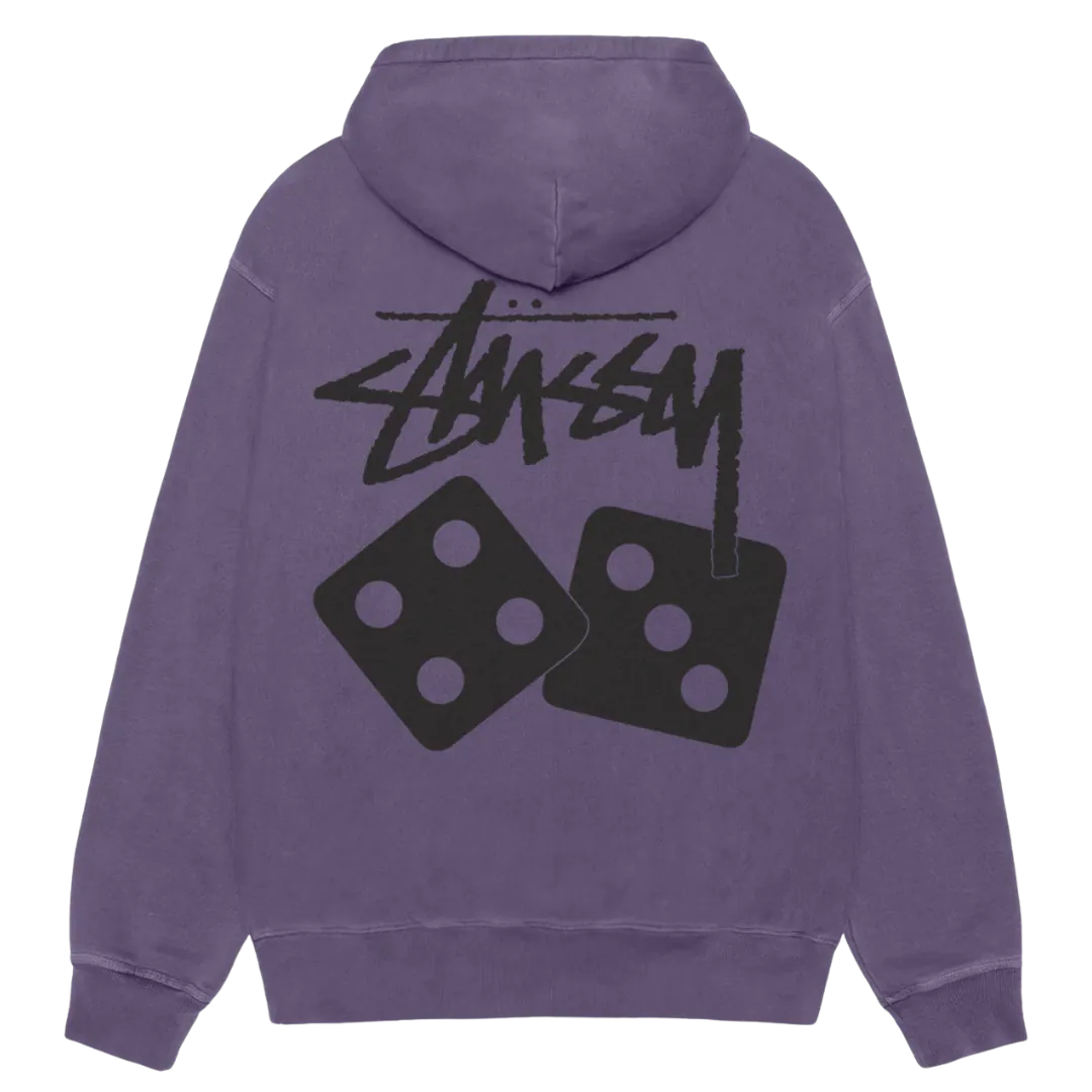 パープル · 2XL