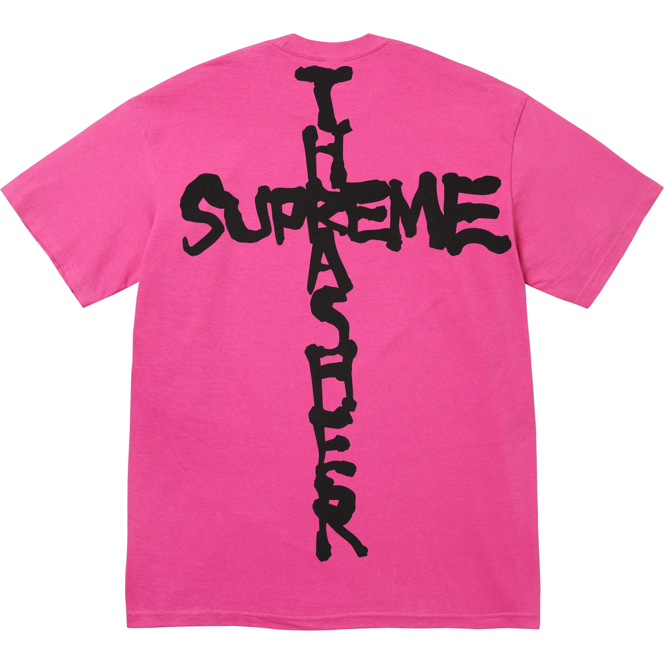 Fuchsia · 3XL