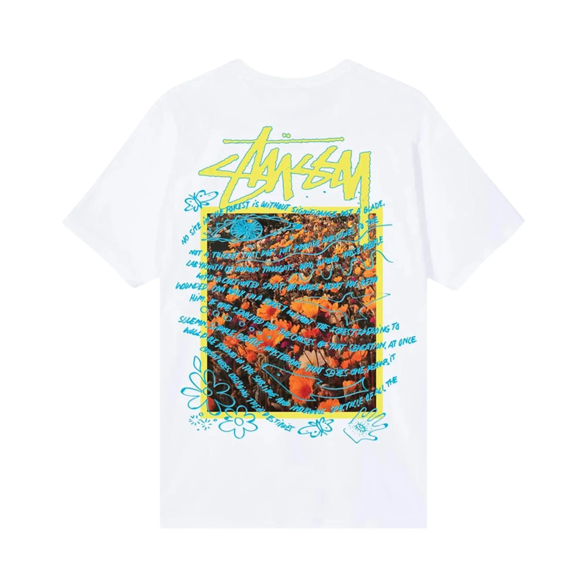 White · 3XL