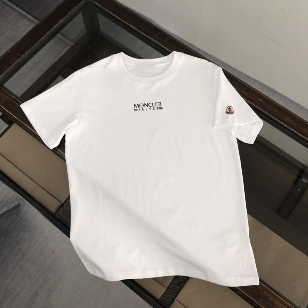 【S-4XL】大人気 カジュアル シンプル ファッション 合わせやすい Tシャツ