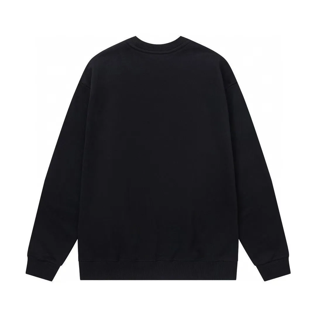 『S-2XL』超人気商品 大人の定番 合わせやすい 絶対後悔しない カジュアル おしゃれ トレーナー