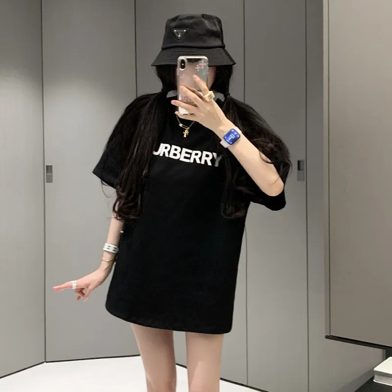 『S-4XL』超人気商品 通気性 快適 スタイリッシュシンプル 高品質 合わせやすい Ｔシャツ