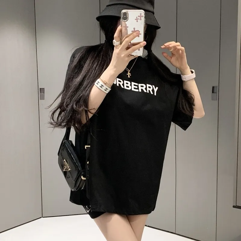 『S-4XL』超人気商品 通気性 快適 スタイリッシュシンプル 高品質 合わせやすい Ｔシャツ