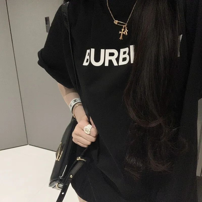 『S-4XL』超人気商品 通気性 快適 スタイリッシュシンプル 高品質 合わせやすい Ｔシャツ