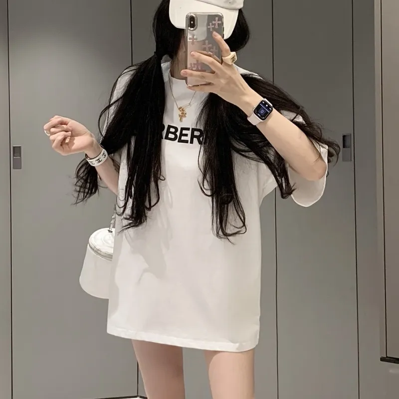 『S-4XL』超人気商品 通気性 快適 スタイリッシュシンプル 高品質 合わせやすい Ｔシャツ