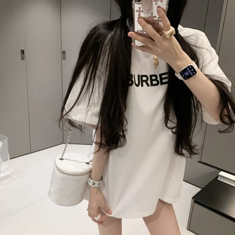 『S-4XL』超人気商品 通気性 快適 スタイリッシュシンプル 高品質 合わせやすい Ｔシャツ